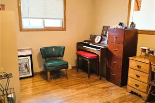 14621 St James Ave, Loveland, OH 44135 - Photo 11