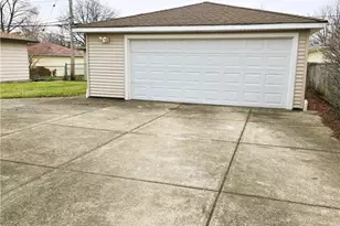 14621 St James Ave, Loveland, OH 44135 - Photo 15