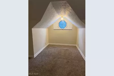 1116 Frederick Boulevard, Akron, OH 44320 - Photo 13