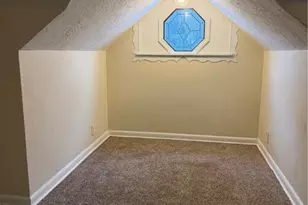 1116 Frederick Blvd, Akron, OH 44320 - Photo 13