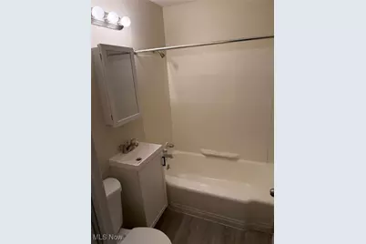 1116 Frederick Boulevard, Akron, OH 44320 - Photo 11