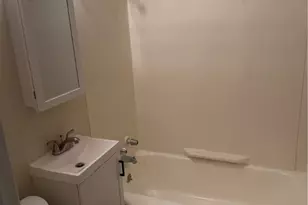 1116 Frederick Blvd, Akron, OH 44320 - Photo 11