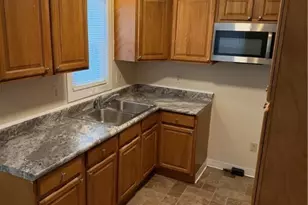 1116 Frederick Blvd, Akron, OH 44320 - Photo 7