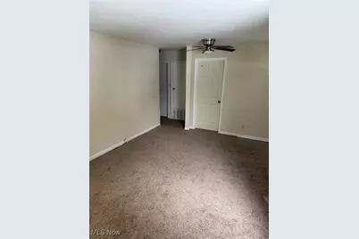 1116 Frederick Boulevard, Akron, OH 44320 - Photo 5