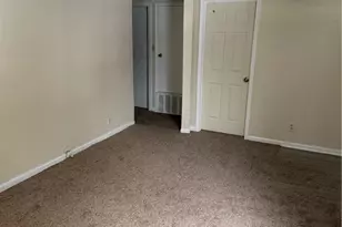 1116 Frederick Blvd, Akron, OH 44320 - Photo 5