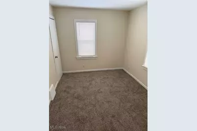 1116 Frederick Boulevard, Akron, OH 44320 - Photo 9