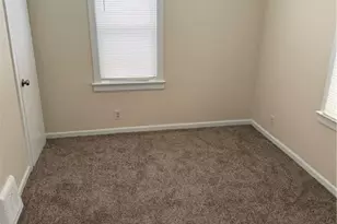 1116 Frederick Blvd, Akron, OH 44320 - Photo 9