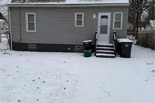 1116 Frederick Blvd, Akron, OH 44320 - Photo 3