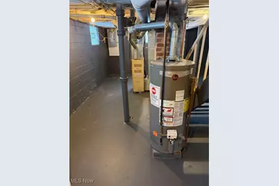 1116 Frederick Boulevard, Akron, OH 44320 - Photo 17