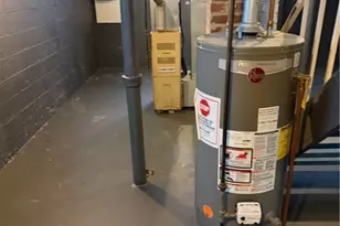 1116 Frederick Blvd, Akron, OH 44320 - Photo 17