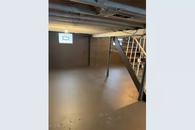 1116 Frederick Boulevard, Akron, OH 44320 - Photo 15