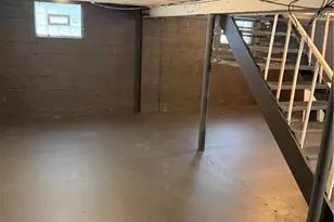 1116 Frederick Blvd, Akron, OH 44320 - Photo 15