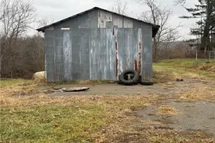 La Vona Dr, Zanesville, OH 43701 - Photo 1