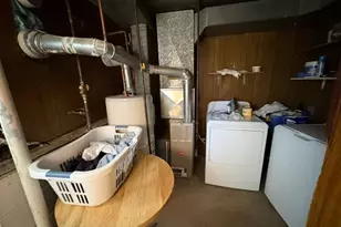 256 Monroe Dr, Northfield, OH 44067 - Photo 21