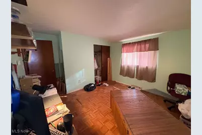 256 Monroe Drive, Northfield, OH 44067 - Photo 13