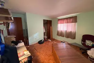 256 Monroe Dr, Northfield, OH 44067 - Photo 13