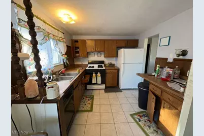 256 Monroe Drive, Northfield, OH 44067 - Photo 17