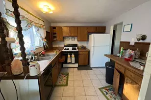 256 Monroe Dr, Northfield, OH 44067 - Photo 17