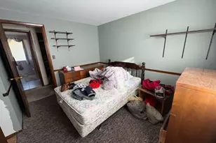 256 Monroe Dr, Northfield, OH 44067 - Photo 7