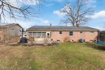 3227 Greenpark Street NW, Massillon, OH 44646 - Photo 27