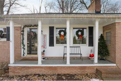 3227 Greenpark Street NW, Massillon, OH 44646 - Photo 3