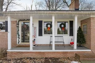 3227 Greenpark St NW, Massillon, OH 44646 - Photo 3