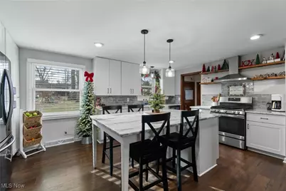 3227 Greenpark Street NW, Massillon, OH 44646 - Photo 9