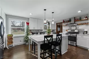 3227 Greenpark St NW, Massillon, OH 44646 - Photo 9