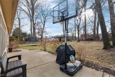 3227 Greenpark Street NW, Massillon, OH 44646 - Photo 25