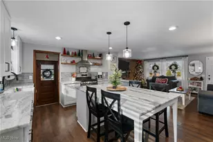 3227 Greenpark St NW, Massillon, OH 44646 - Photo 11