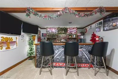 3227 Greenpark Street NW, Massillon, OH 44646 - Photo 23