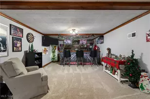 3227 Greenpark St NW, Massillon, OH 44646 - Photo 21