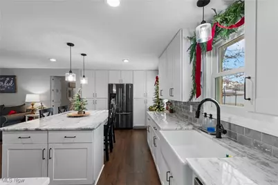 3227 Greenpark Street NW, Massillon, OH 44646 - Photo 13