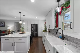 3227 Greenpark St NW, Massillon, OH 44646 - Photo 13