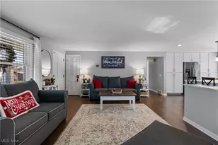 3227 Greenpark St NW, Massillon, OH 44646 - Photo 7