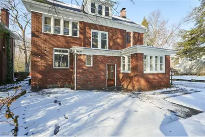 141 Storer Avenue, Akron, OH 44302 - Photo 23