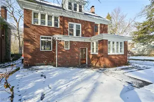 141 Storer Ave, Akron, OH 44302 - Photo 23