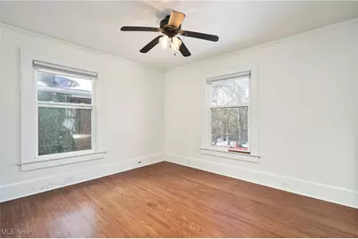 141 Storer Avenue, Akron, OH 44302 - Photo 17