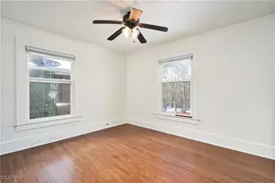 141 Storer Ave, Akron, OH 44302 - Photo 17