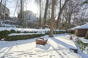 141 Storer Ave, Akron, OH 44302 - Photo 27