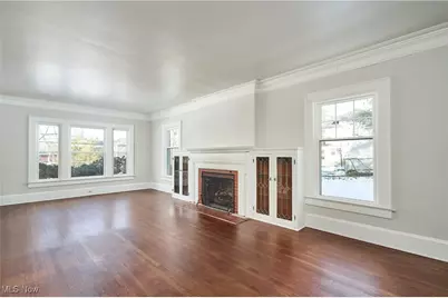 141 Storer Avenue, Akron, OH 44302 - Photo 5