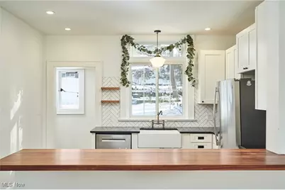 141 Storer Avenue, Akron, OH 44302 - Photo 9