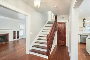 141 Storer Ave, Akron, OH 44302 - Photo 3