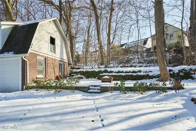 141 Storer Avenue, Akron, OH 44302 - Photo 25