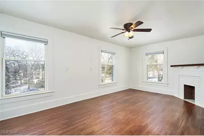 141 Storer Avenue, Akron, OH 44302 - Photo 13