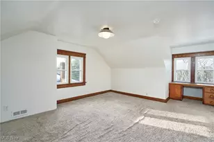 141 Storer Ave, Akron, OH 44302 - Photo 19