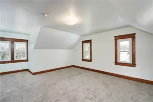 141 Storer Ave, Akron, OH 44302 - Photo 21