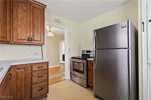 6410 El Mar Dr NW, North Canton, OH 44720 - Photo 21