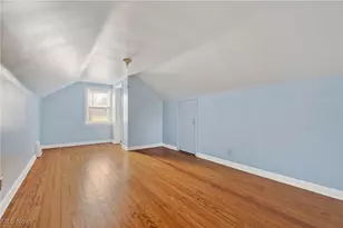 6410 El Mar Dr NW, North Canton, OH 44720 - Photo 33