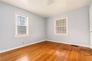 6410 El Mar Dr NW, North Canton, OH 44720 - Photo 25